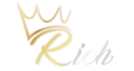 Rich689 เว็บพนันออนไลน์ที่ครบวงจรและมาแรงแห่งปี 